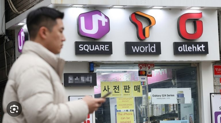 알뜰폰 요금제 사은품 비교: 호구 탈출을 위한 완벽 실전 가이드