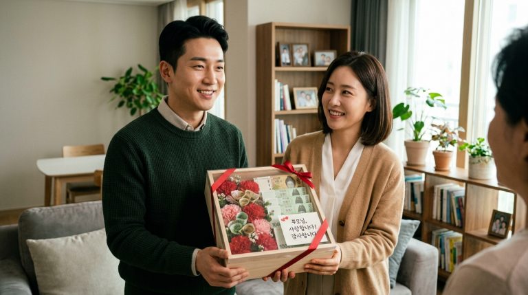 2026 어버이날 효도 선물 추천 및 할인 구매 혜택 총정리 (예산별/상황별 완벽 가이드)